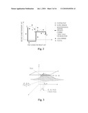 Separate Learning System and Method Using Two-Layered Neural Network Having Target Values for Hidden Nodes diagram and image