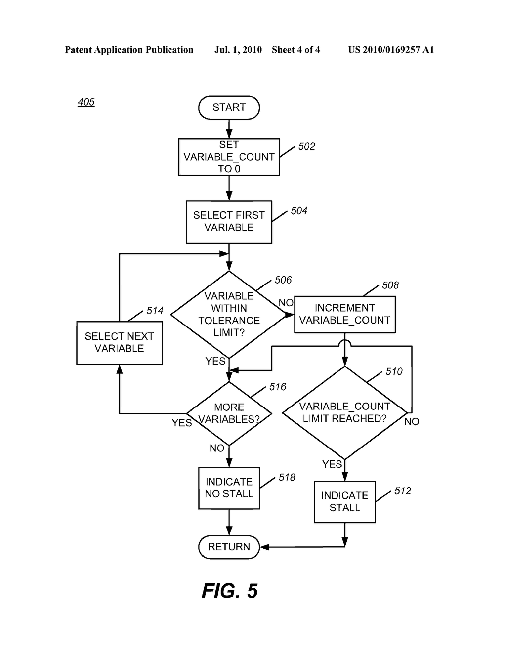 TRANSPARENT PARALLELISM AMONG LINEAR SOLVERS - diagram, schematic, and image 05