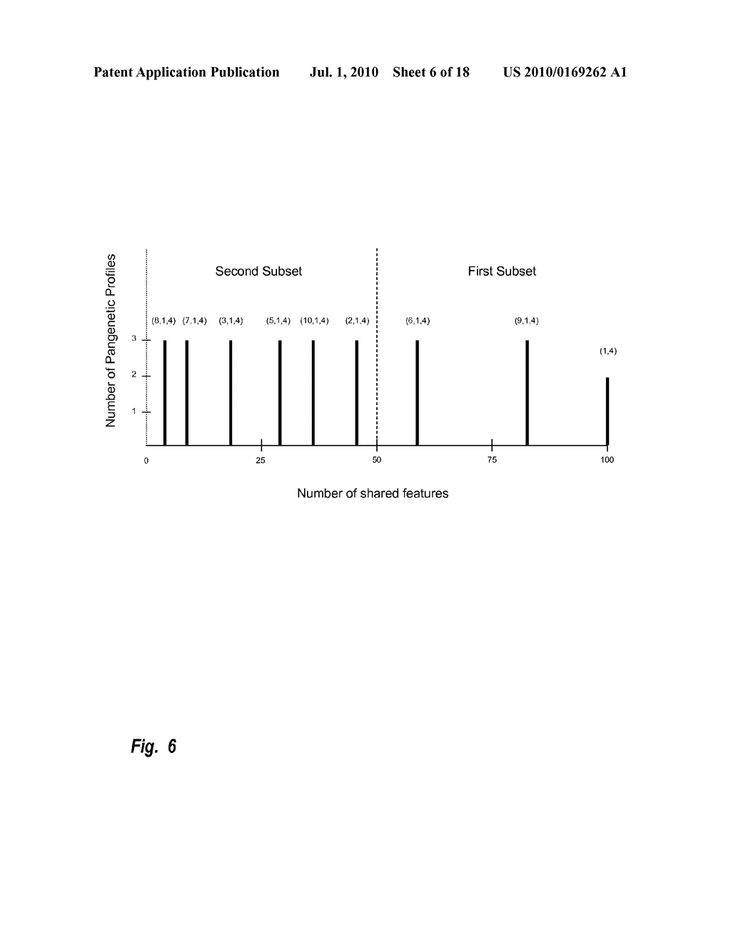 Mobile Device for Pangenetic Web - diagram, schematic, and image 07