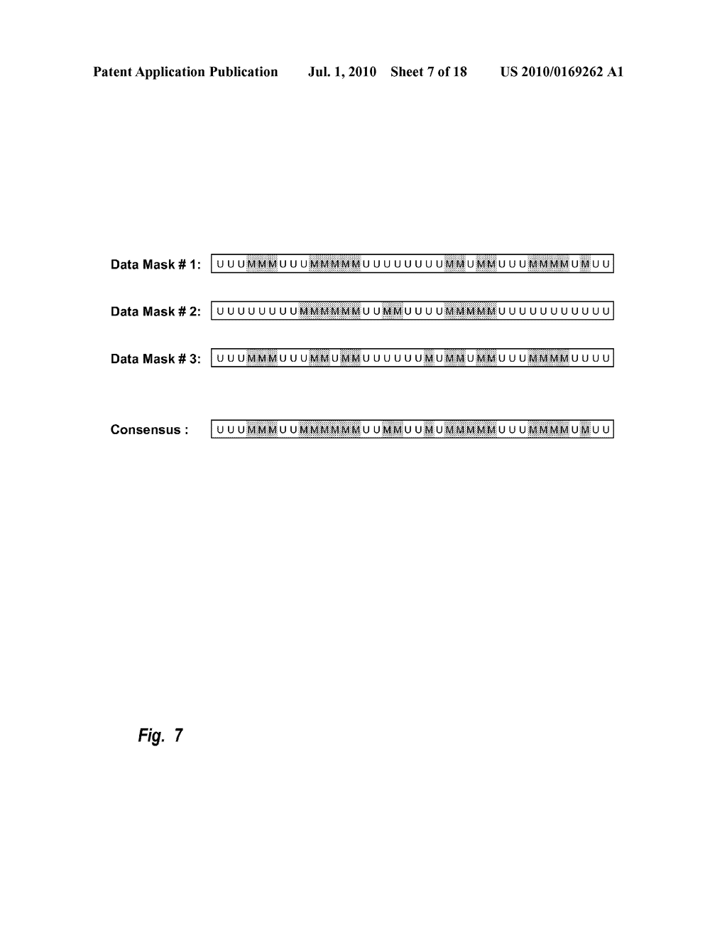 Mobile Device for Pangenetic Web - diagram, schematic, and image 08