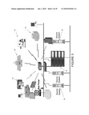 INDIVIDUAL HEALTH RECORD SYSTEM AND APPARATUS diagram and image