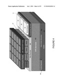 INDIVIDUAL HEALTH RECORD SYSTEM AND APPARATUS diagram and image