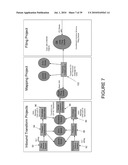 INDIVIDUAL HEALTH RECORD SYSTEM AND APPARATUS diagram and image