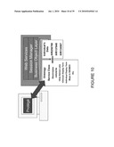 INDIVIDUAL HEALTH RECORD SYSTEM AND APPARATUS diagram and image