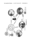 INDIVIDUAL HEALTH RECORD SYSTEM AND APPARATUS diagram and image