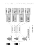 INDIVIDUAL HEALTH RECORD SYSTEM AND APPARATUS diagram and image