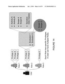 INDIVIDUAL HEALTH RECORD SYSTEM AND APPARATUS diagram and image