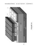 INDIVIDUAL HEALTH RECORD SYSTEM AND APPARATUS diagram and image