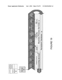 INDIVIDUAL HEALTH RECORD SYSTEM AND APPARATUS diagram and image