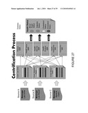 INDIVIDUAL HEALTH RECORD SYSTEM AND APPARATUS diagram and image