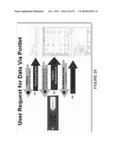 INDIVIDUAL HEALTH RECORD SYSTEM AND APPARATUS diagram and image