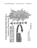 INDIVIDUAL HEALTH RECORD SYSTEM AND APPARATUS diagram and image