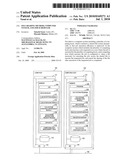 FILE SHARING METHOD, COMPUTER SYSTEM, AND JOB SCHEDULER diagram and image