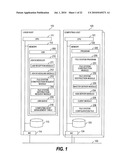 FILE SHARING METHOD, COMPUTER SYSTEM, AND JOB SCHEDULER diagram and image