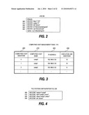 FILE SHARING METHOD, COMPUTER SYSTEM, AND JOB SCHEDULER diagram and image