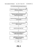 FILE SHARING METHOD, COMPUTER SYSTEM, AND JOB SCHEDULER diagram and image