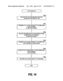 FILE SHARING METHOD, COMPUTER SYSTEM, AND JOB SCHEDULER diagram and image