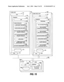 FILE SHARING METHOD, COMPUTER SYSTEM, AND JOB SCHEDULER diagram and image