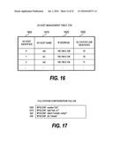 FILE SHARING METHOD, COMPUTER SYSTEM, AND JOB SCHEDULER diagram and image