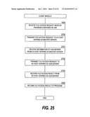 FILE SHARING METHOD, COMPUTER SYSTEM, AND JOB SCHEDULER diagram and image