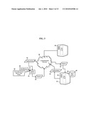 Methods, Systems, and Products for Updating Web Content diagram and image