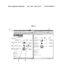 Methods, Systems, and Products for Updating Web Content diagram and image