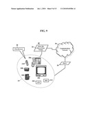 Methods, Systems, and Products for Updating Web Content diagram and image