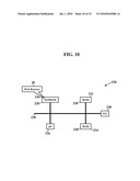 Methods, Systems, and Products for Updating Web Content diagram and image