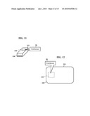 Methods, Systems, and Products for Updating Web Content diagram and image