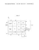 Methods, Systems, and Products for Updating Web Content diagram and image