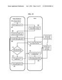 Methods, Systems, and Products for Updating Web Content diagram and image