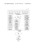 SYSTEM AND METHOD TO RETRIEVE RELEVANT INFORMATION diagram and image