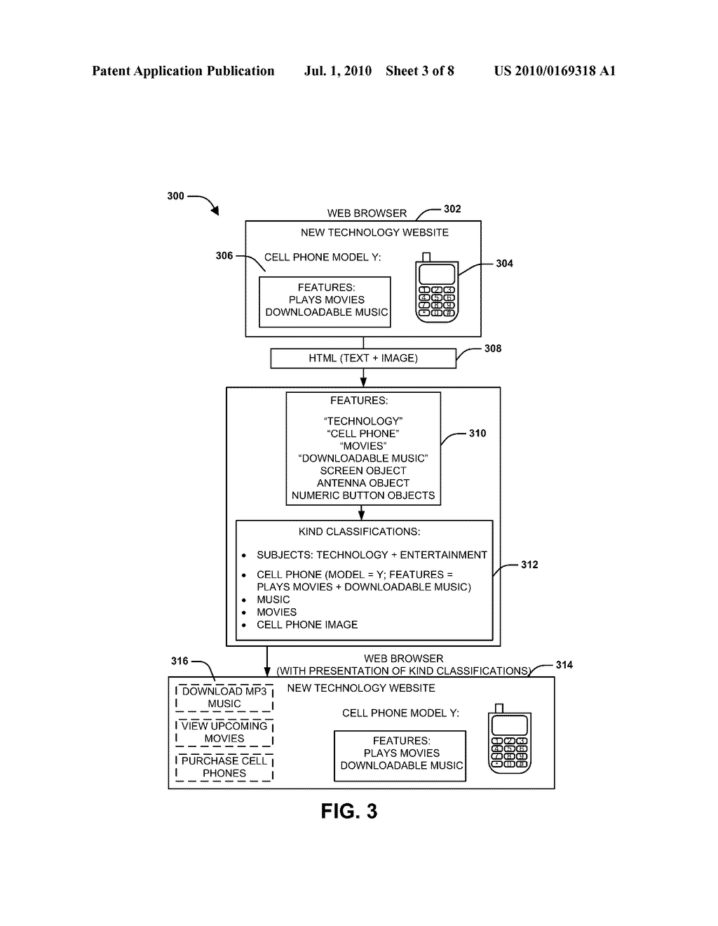 CONTEXTUAL REPRESENTATIONS FROM DATA STREAMS - diagram, schematic, and image 04