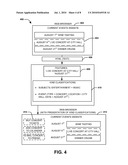 CONTEXTUAL REPRESENTATIONS FROM DATA STREAMS diagram and image