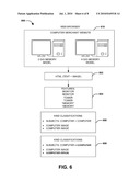 CONTEXTUAL REPRESENTATIONS FROM DATA STREAMS diagram and image