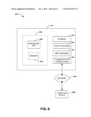 CONTEXTUAL REPRESENTATIONS FROM DATA STREAMS diagram and image