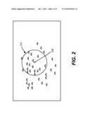 Query-Dependent Ranking Using K-Nearest Neighbor diagram and image