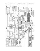 Query-Dependent Ranking Using K-Nearest Neighbor diagram and image