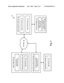 RANKING DOCUMENTS WITH SOCIAL TAGS diagram and image