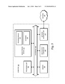 RANKING DOCUMENTS WITH SOCIAL TAGS diagram and image