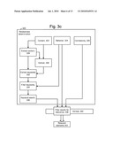 ONLINE RELEVANCE ENGINE diagram and image