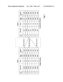 ANONYMITY MEASURING DEVICE diagram and image