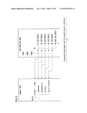 DOCUMENT PROCESSOR diagram and image