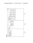 DOCUMENT PROCESSOR diagram and image