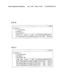 DOCUMENT PROCESSOR diagram and image