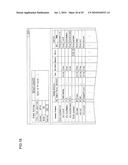 DOCUMENT PROCESSOR diagram and image