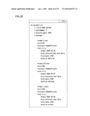 DOCUMENT PROCESSOR diagram and image