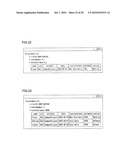 DOCUMENT PROCESSOR diagram and image