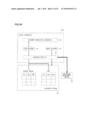 DOCUMENT PROCESSOR diagram and image