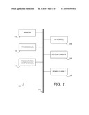 PEER-TO-PEER WEB SEARCH USING TAGGED RESOURCES diagram and image